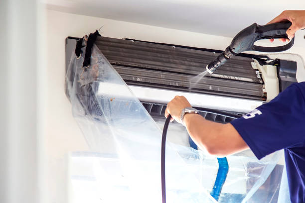 Best Home Air Vent Cleaning  in Leadwood, MO